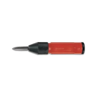 Original Vargus SHAVIV Cutting Tool SET MI SHAVIV SET C                MI