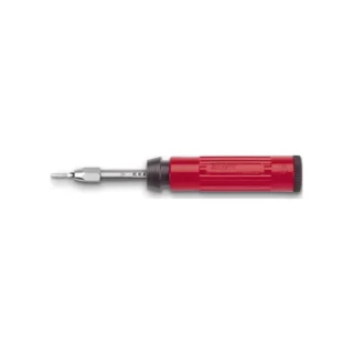 Original Vargus SHAVIV Cutting Tool SET MI SHAVIV SET U                MI