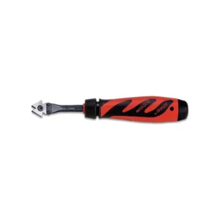 Original Vargus MANGO Cutting Tool II SET MI MANGO II SET D              MI