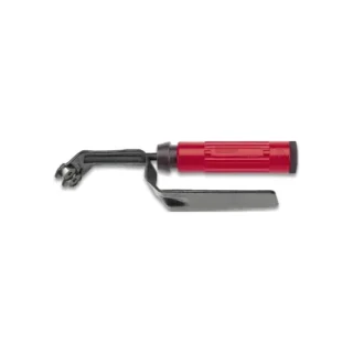 Original Vargus BURR-BI Cutting Tool SHAVIV SET MI SHAVIV SET BURR-BI          MI