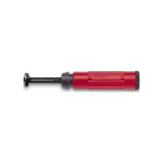 Original Vargus SHAVIV Cutting Tool SET MI SHAVIV SET G                MI