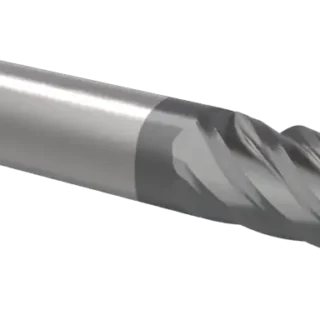 VMSC-060C150-Z6C06G-VM9 Vargus 100% Original Shoulder Milling