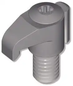 C5 Vargus 100% Original Spare Parts