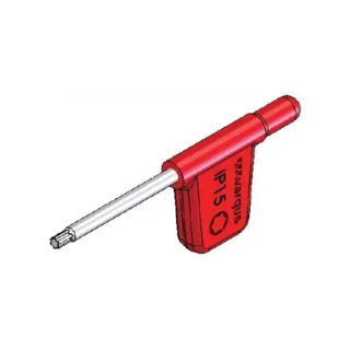 Original Vargus F15IP Carbide Insert Tork Key F15IP Tork Key
