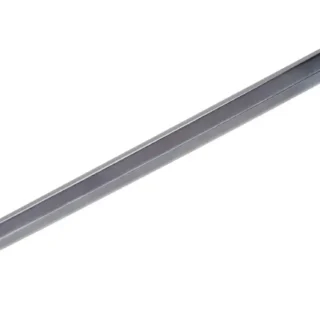 K2.0 Vargus 100% Original Spare Parts