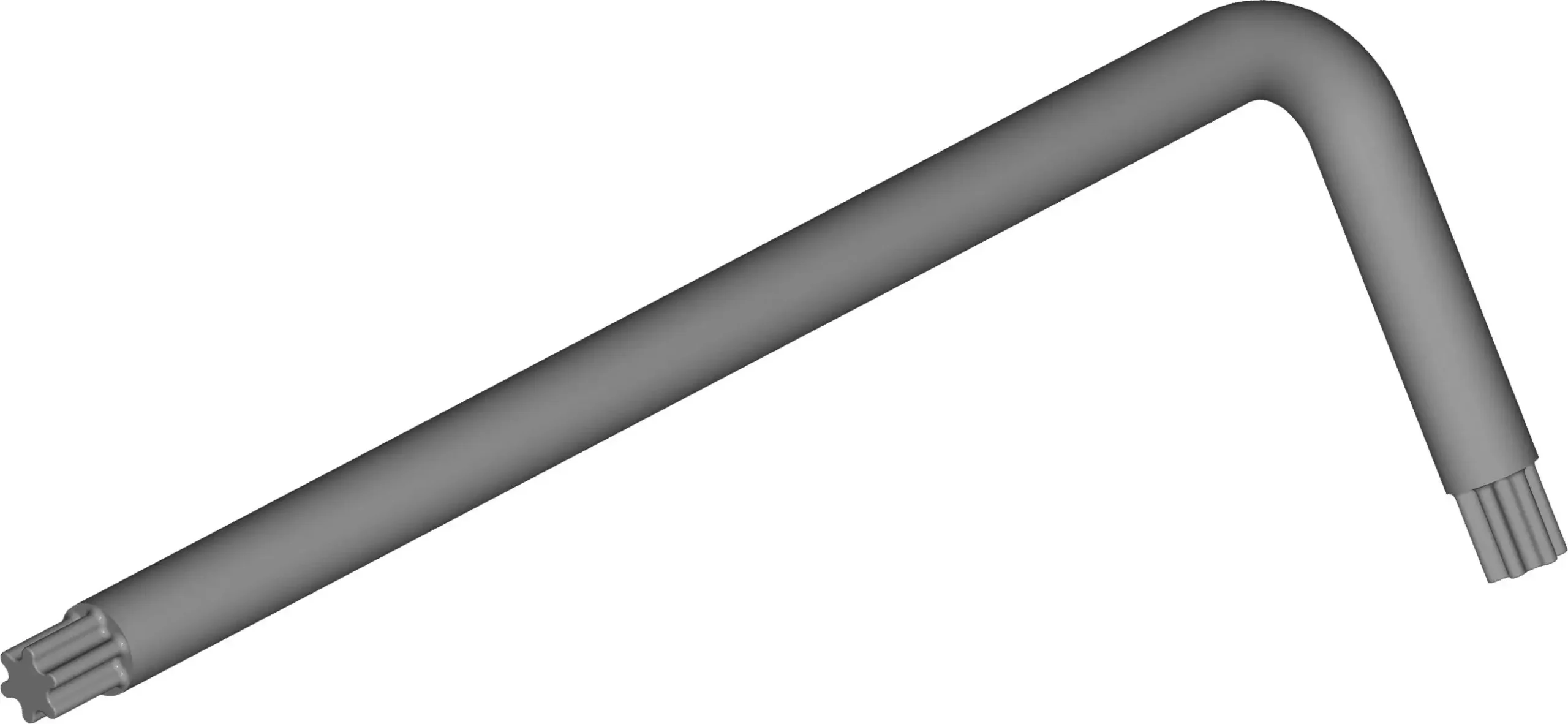 K4.0 Vargus 100% Original Spare Parts