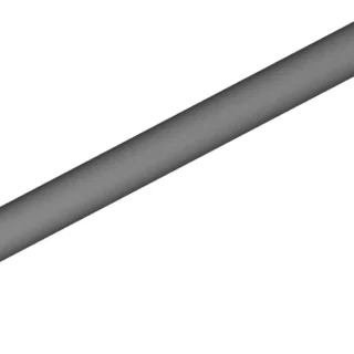 K6T Vargus 100% Original Spare Parts