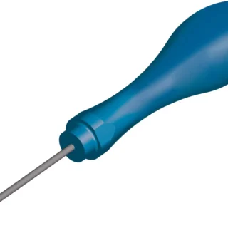 KIP6 Vargus 100% Original Spare Parts