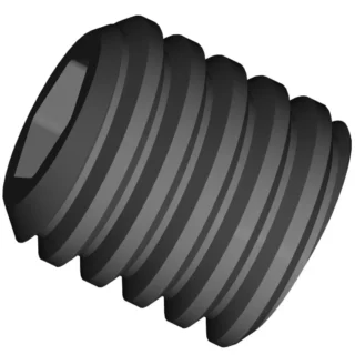 S4.0 Vargus 100% Original Spare Parts