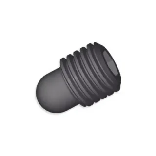 Original Vargus SY4K2 Carbide Insert