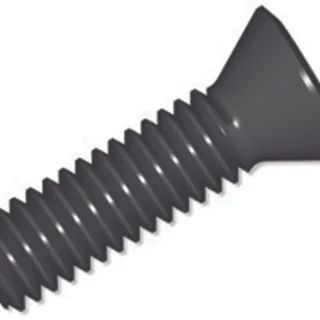 VS40 Vargus 100% Original Spare Parts