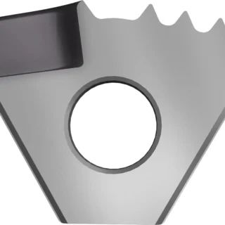 Y14DER-10APIRD-3+ Vargus 100% Original Spare Parts