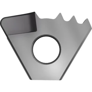 Original Vargus Y14DER-8APIRD Carbide Insert