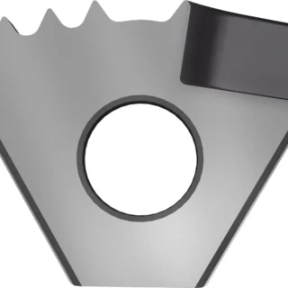 Y14DIR-10APIRD-3+ Vargus 100% Original Spare Parts