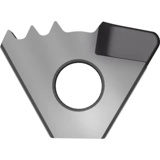 Original Vargus Y14DIR-8APIRD Carbide Insert