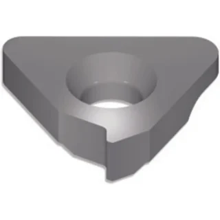 Original Vargus YE3-1.5N Carbide Insert