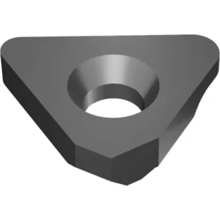 Original Vargus YE3-6C-3P Carbide Insert