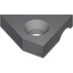 Original Vargus YE3M-2N Carbide Insert
