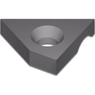 Original Vargus YE3M-2N Carbide Insert