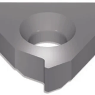 YE4 Vargus 100% Original Spare Parts