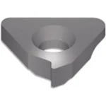 Original Vargus YE4-2P Carbide Insert