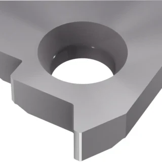 YE4F Vargus 100% Original Spare Parts