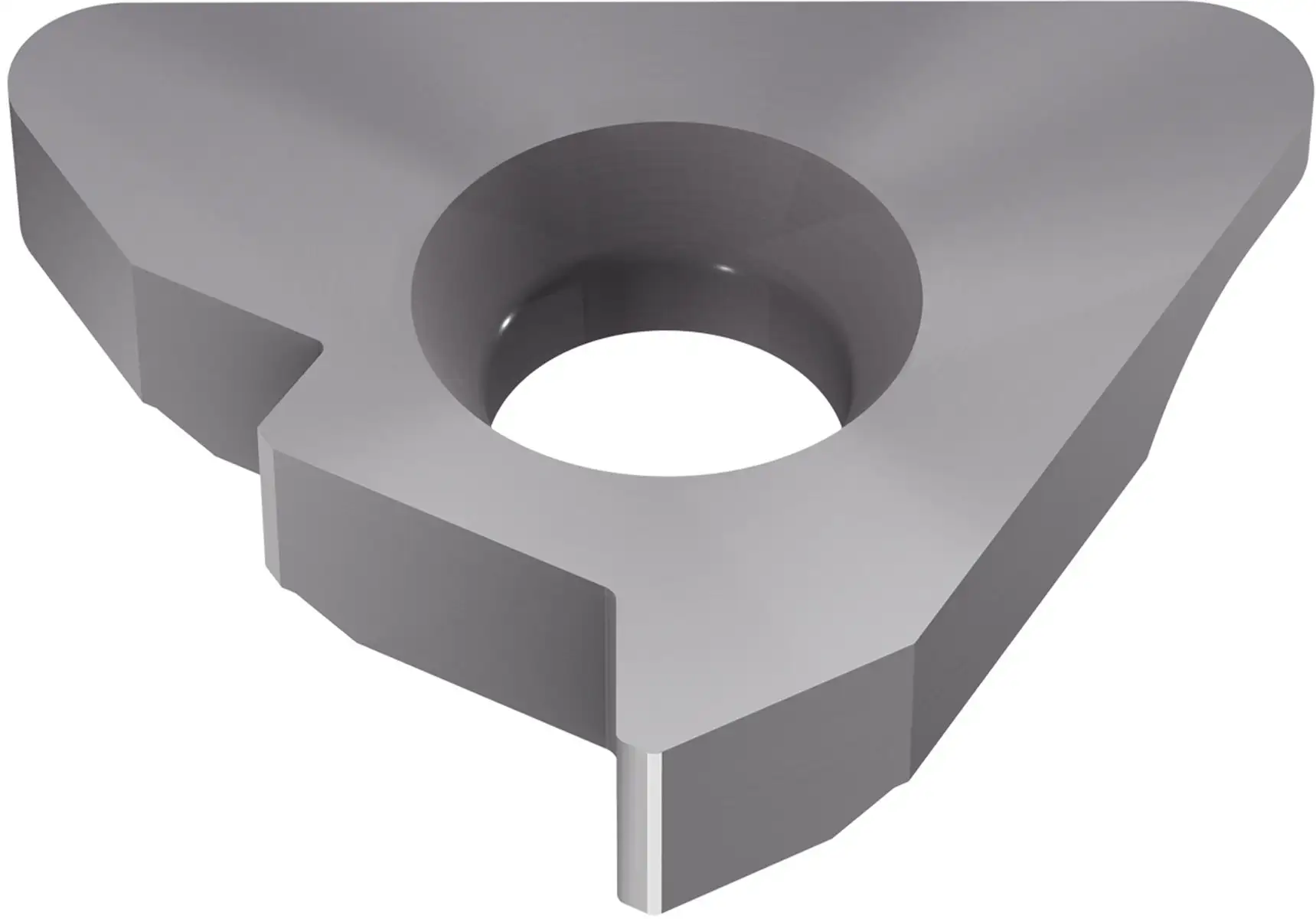 YE4F Vargus 100% Original Spare Parts
