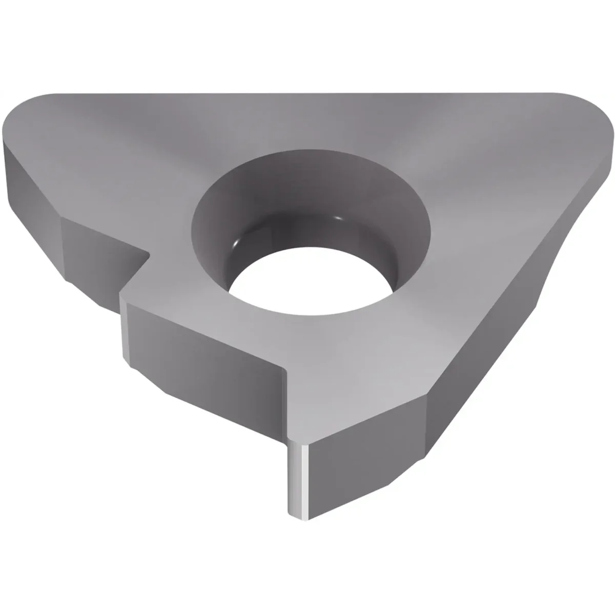 Original Vargus YE4F-1.5N Carbide Insert