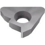 Original Vargus YE4F-1N Carbide Insert