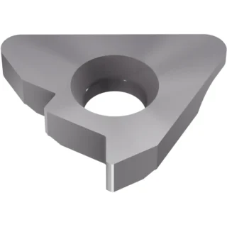 Original Vargus YE4F-1P Carbide Insert