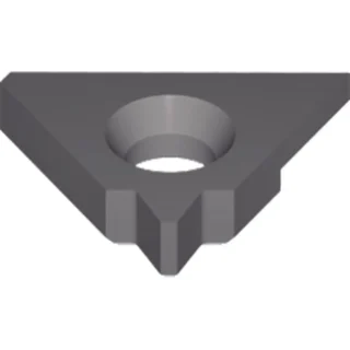 Original Vargus YE4U-1P Carbide Insert