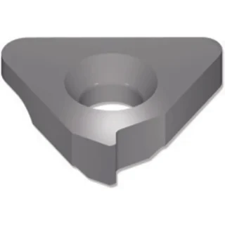 Original Vargus YEI4-API-1P Carbide Insert