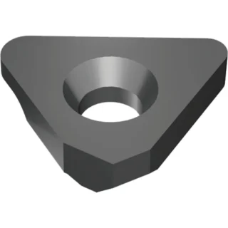 Original Vargus YI3-6C-1P Carbide Insert