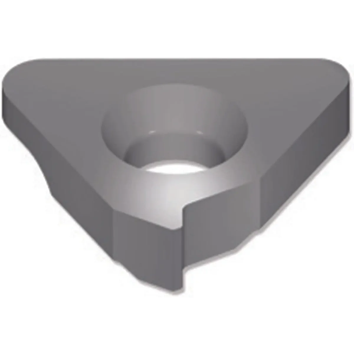 Original Vargus YI36RD Carbide Insert