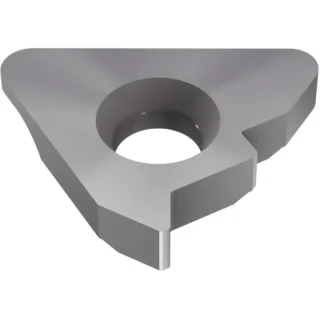 Original Vargus YI4F-3P Carbide Insert
