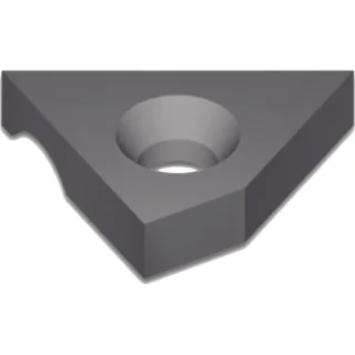 Original Vargus YI4M-1.5N Carbide Insert