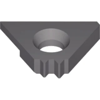 Original Vargus YI4U-SAGE6-2N Carbide Insert