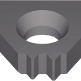 YI4Z Vargus 100% Original Spare Parts