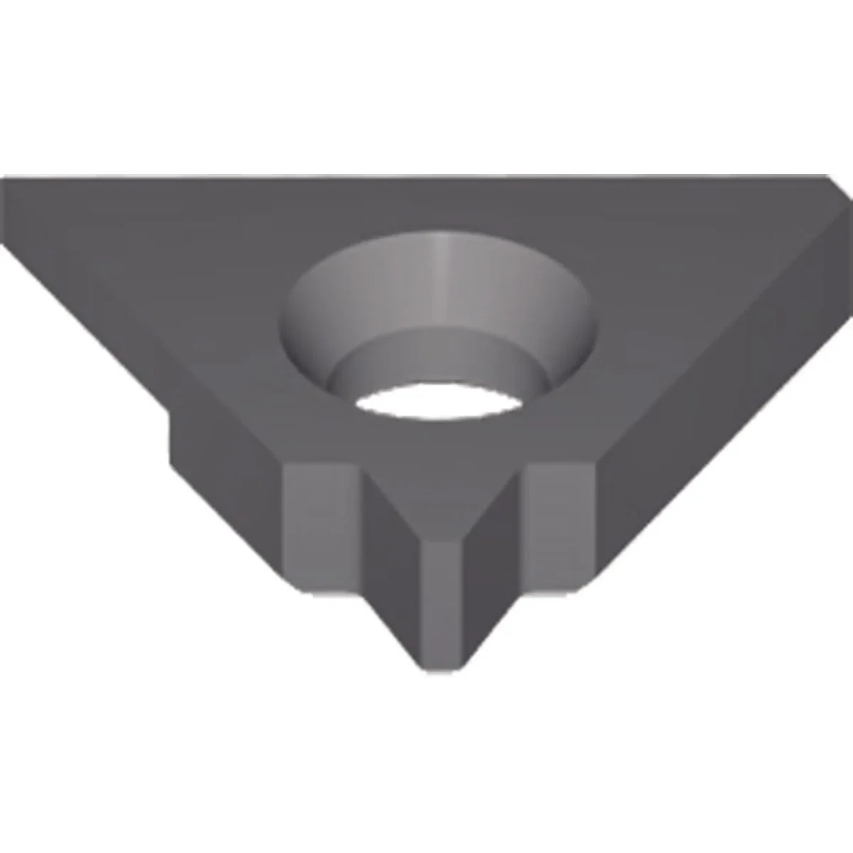 Original Vargus YI5OIL Carbide Insert