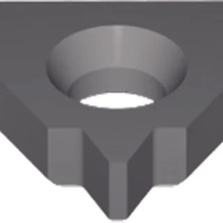YI5U Vargus 100% Original Spare Parts