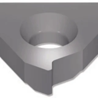 YI5Z Vargus 100% Original Spare Parts