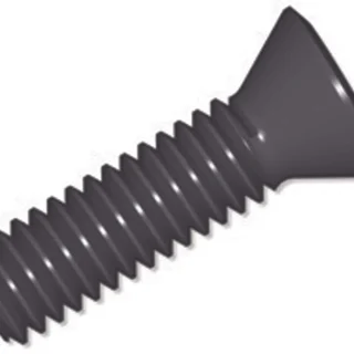 2TM2ST Vargus 100% Original Spare Parts