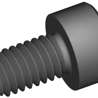 M10x1.5x40 Vargus 100% Original Spare Parts