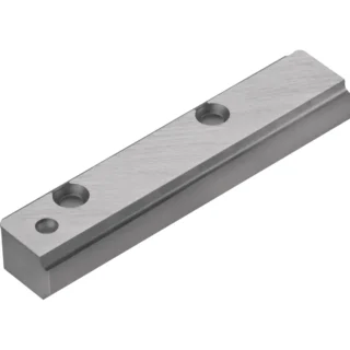 Original Vargus R24NC Carbide Insert