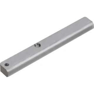Original Vargus R25NC Carbide Insert