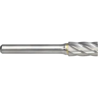 Original Vargus SA-3SVMFM Indexable End Mill