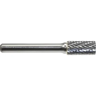 Original Vargus SA-42SVMDC Indexable End Mill