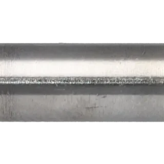 SB-2SVMDC Vargus 100% Original SV-Burr - Carbide Burrs by Shaviv