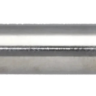 SB-5SVMFM Vargus 100% Original SV-Burr - Carbide Burrs by Shaviv