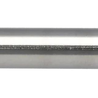 SC-1SVMDC Vargus 100% Original SV-Burr - Carbide Burrs by Shaviv